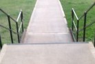 Binjuratemporay-handrails-1.jpg; ?>