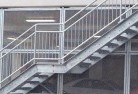 Binjuratemporay-handrails-2.jpg; ?>